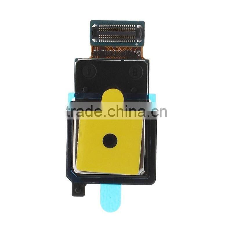 Spare repair parts replacement flex cable back rear camera for samsung galaxy s6 g920