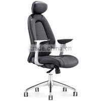 2015 Premium Commercial High Back Executive Office Chair, Exective Office Chair, Leather Office Chairs