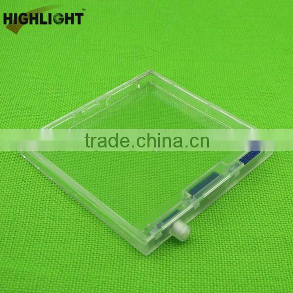 EAS retail anti-shoplifting S029 EAS safer box