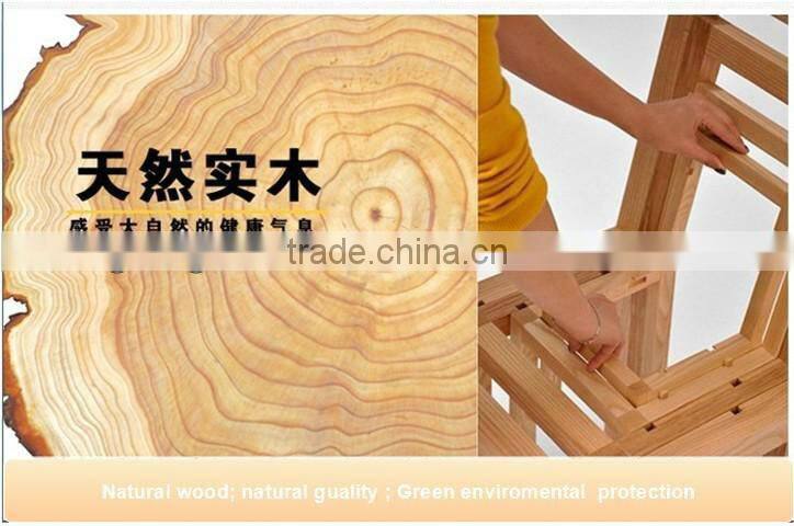 Indonesia swivel boss chair with armrst made in china AB-413