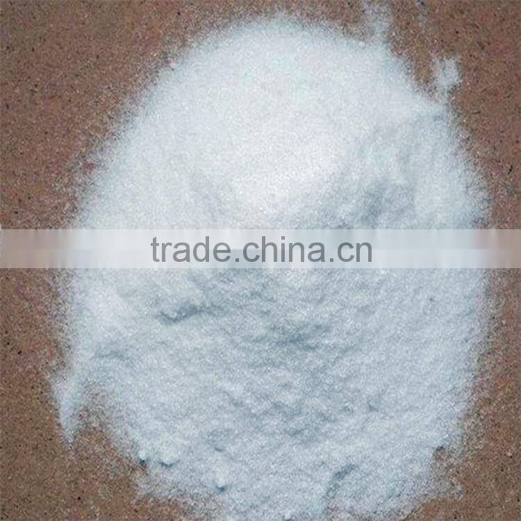 High Quality of Sodium Metabisulfite (Food grade) for Bleacher
