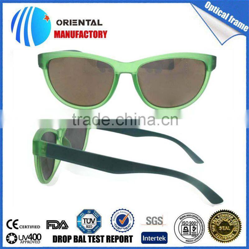 vivid bold leg sunglasses 2015