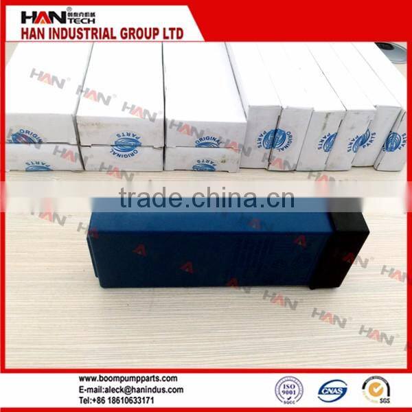 PM Original HBC battery BA214061 remote battery pump spare parts