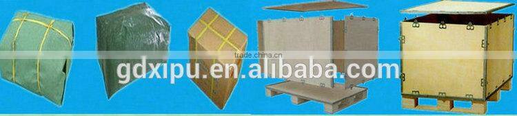 china inflatable boat cover for kid