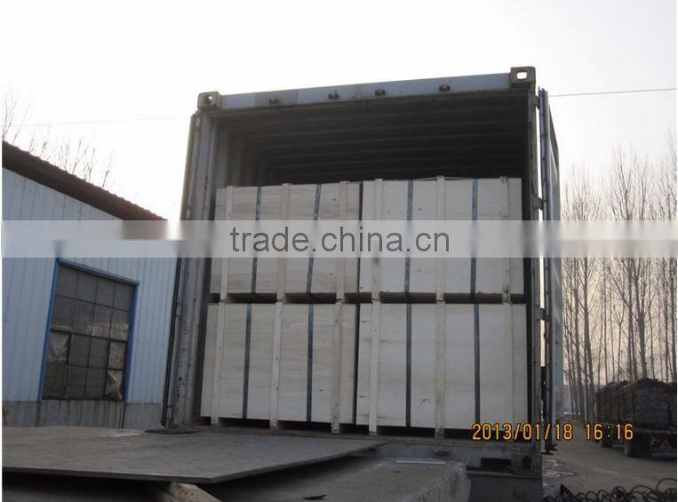 High Quality ZW10 Attached Type Vibrator