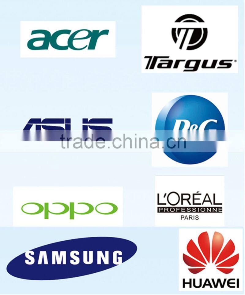 Cheap barcode label sticker,label printing barcode machine/barcode label printing scale