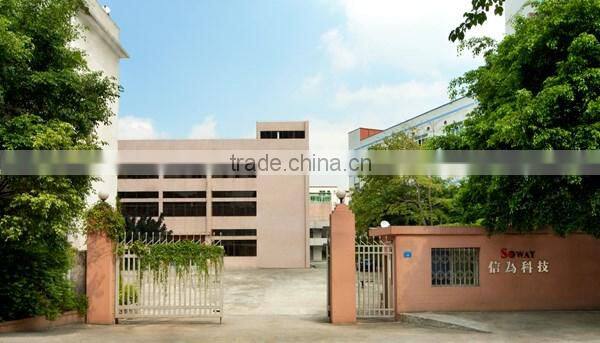 Oil Flow sensor diesel flow meter Oil tank flow meter/ truck fuel monitoring