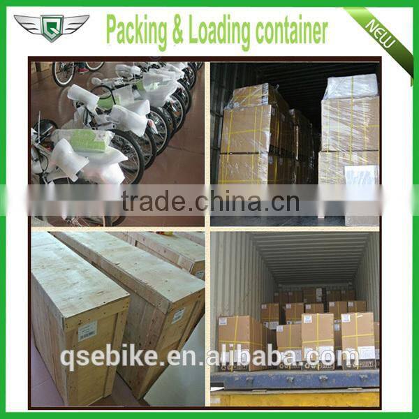 2015 new model cheap adult electric motorcycle for sale