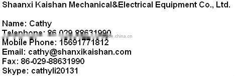 mini oilless air compressor portable screw silent air compressor