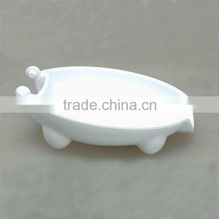 Gift Cigarette Ashtray Melamine