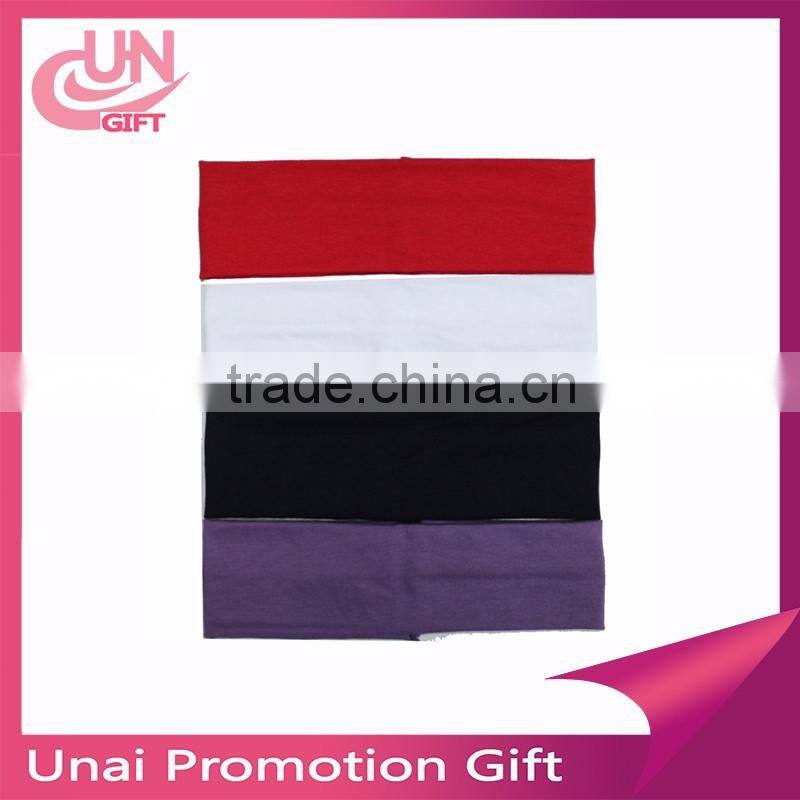 NEW hair accessories for girls kids band elastic hairband for children hair rope for baby