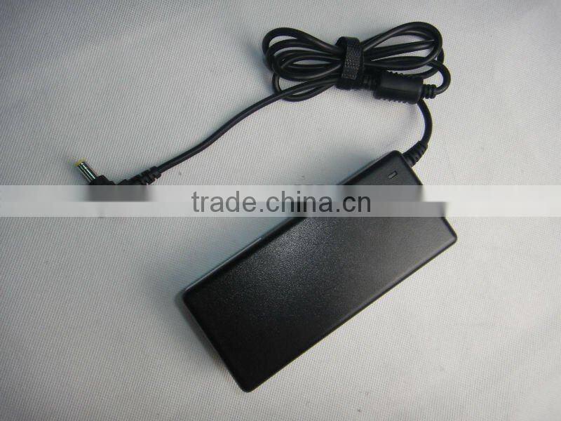 19v 4.74a Laptop power adapter for siker 177624-001 A2000, A2000C, A2000D, A2000G, A2000H, A2000K