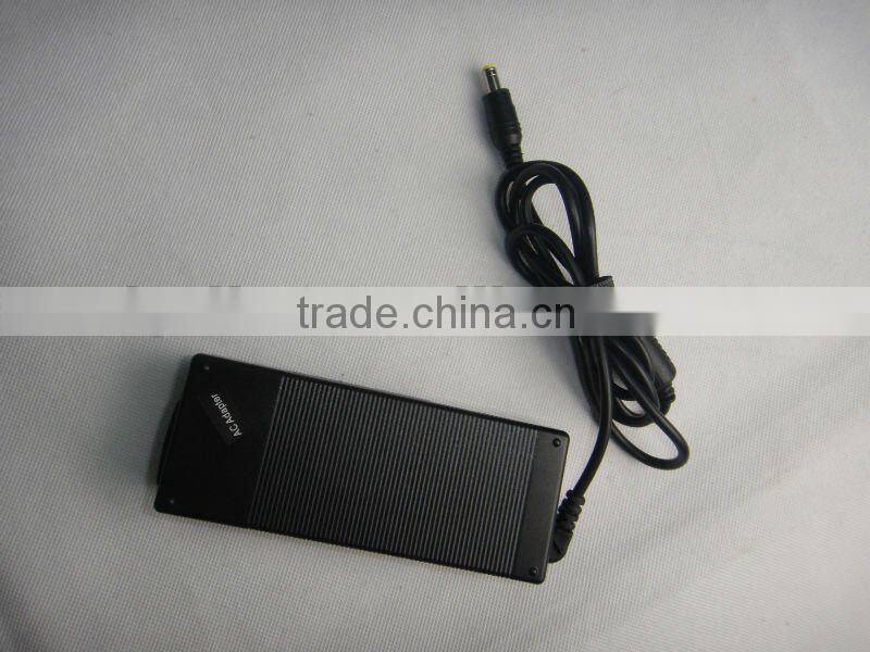 Generic IBM laptop adapter 16V 4.5A for 02K6549, 02K6550, 02K6554 thinkpad X30 X31 T23 T30,a20m.a31,t40