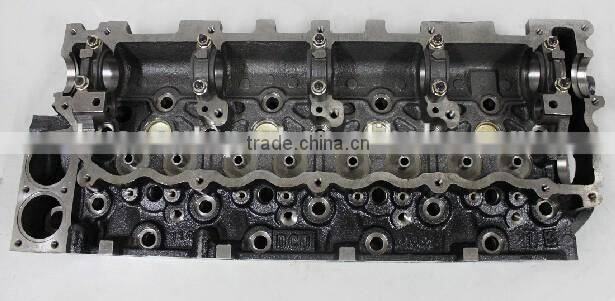 Cylinder Head To Block Bolt for FVR/6HK1 NQR/4HK1 M10*73 8943995540 (8-94399554-0)