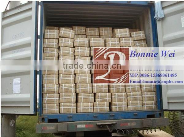 Fine Thread Cheap Drywall Screw