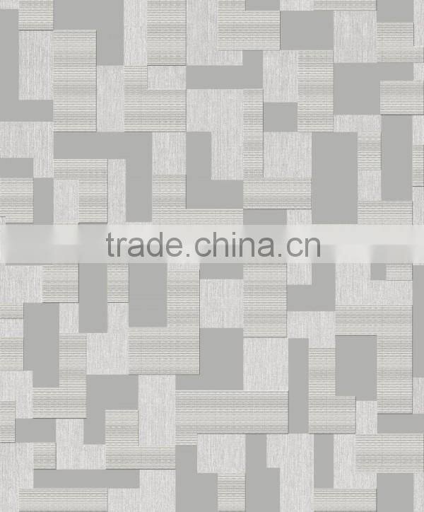 new design wallpaper with beautiful design