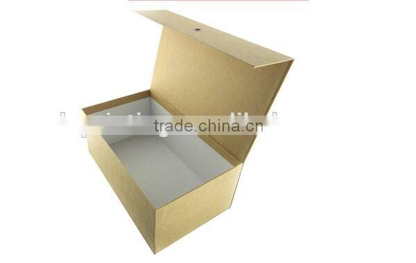 hot sale high quality oem custom made electronic folding carton packaging boxes made in shanghai