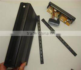 3.5 SATA HDD 1TB External Hard Drive Enclosure