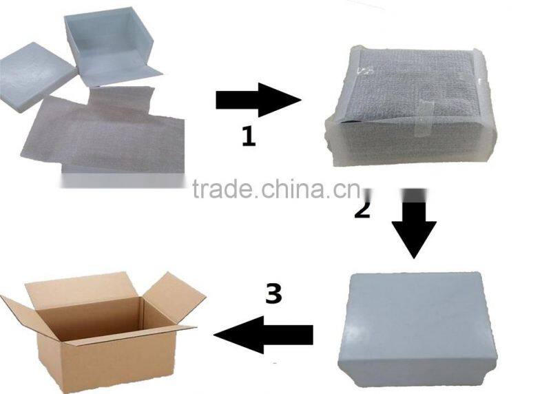 Cardboard Paper Eyewear, Sunglasses, Glasses Display Stand