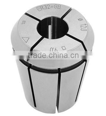 Tapping collet ER20-3/4/5/6/7/8/9/10/11/12/13