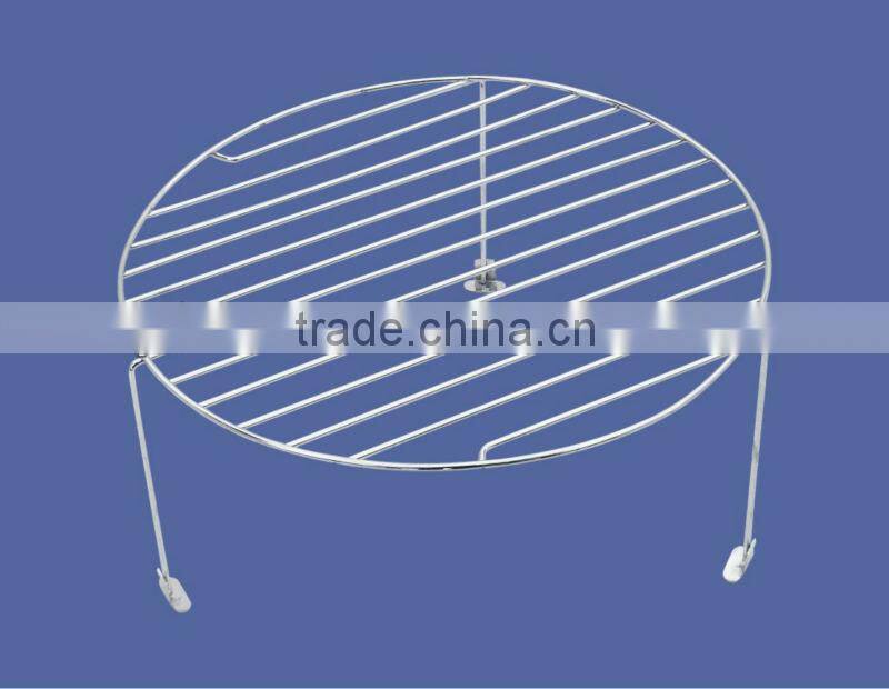 stailless steel rack