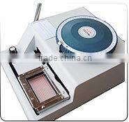 Best price high quality inkjet printable pvc card