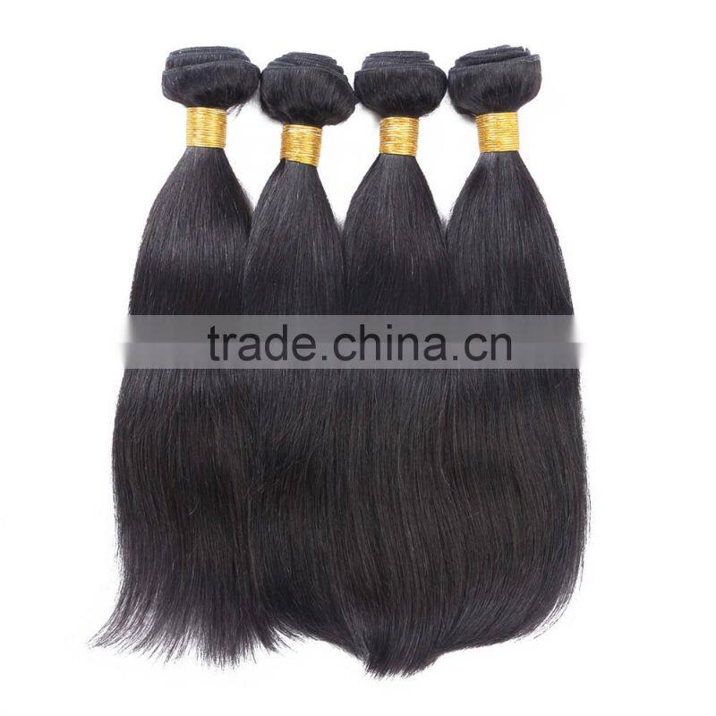 Brazilian hair 8A grade brazilian human hair extensions online qingdao wholesale cheap free sample hair bundles