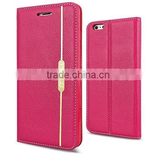 case cover for iphone 6s, cell phone case, protective case, waterproof phone case, leather cell phone case, wholesale case cover