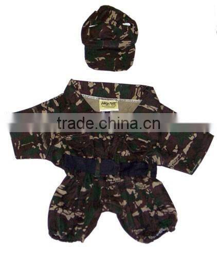 wholesale dog clothes, dog suits