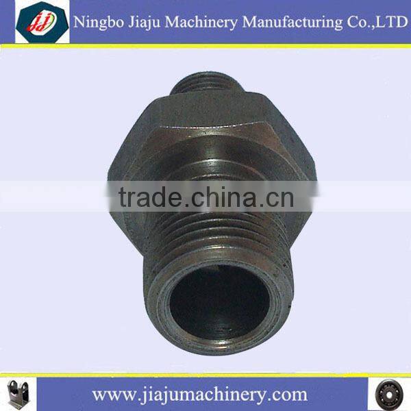 Ningbo jiaju Hot sale high quality metal pin