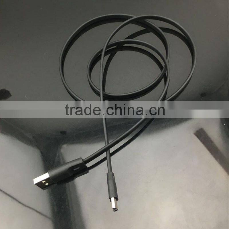best selling items USB 3.1 type c cable retactable usb cable