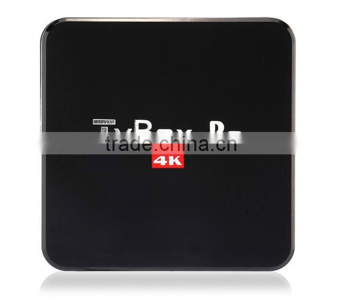 R9 High Definition Network Set Top Box RK3229 Quad Core 4K 1GB+8GB Android TV Box Europe Arabic Afrique Usa French IPTV