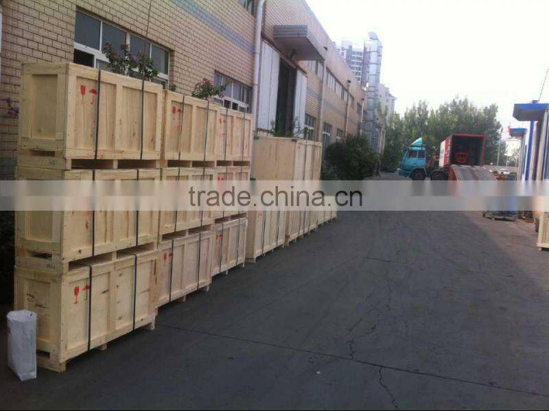 backhoe loader breaker 3cx 4cx 3dx