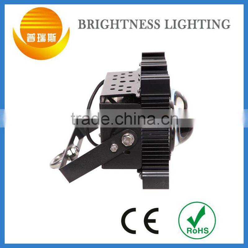 outdoor lighting waterpoof ip65 100w led flood light