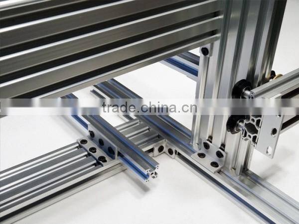 20x20 3d printer aluminum v slot