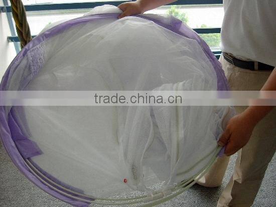 COMPING mosquito net