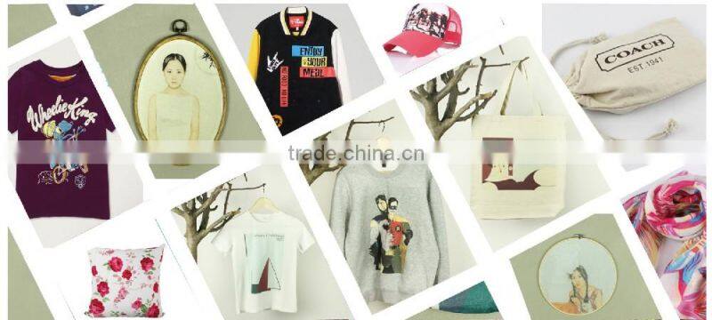 tshirt printing machine Brother GT-3(GT-341/361/381)