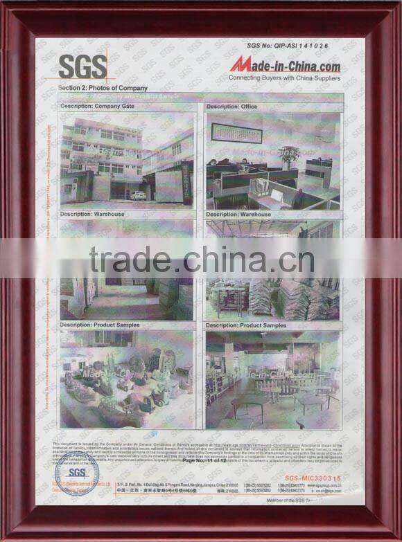 Outdoor Equipment Guangdong Nursery Toy Child Care Supplies