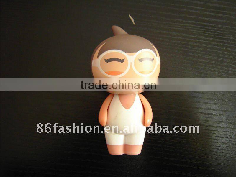 gundam action figures,wholesale anime resin figures