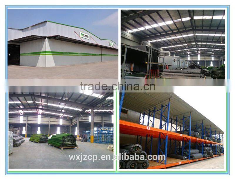 long life top quality golf carpet for golf grass courts no.1004