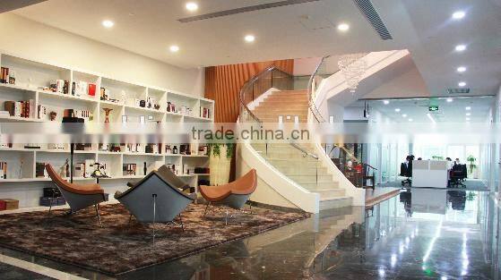 indian sourcing agent in china, shenzhen sourcing agent, guangzhou sourcing agent