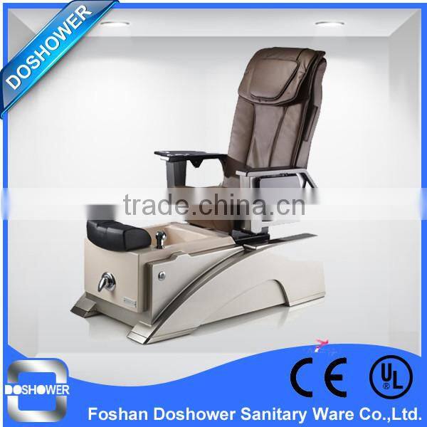 Cheap kneading portable spa pedicure chairs uk, manicure tool for nail salon