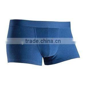 teen boys in compression shorts underwear men hot sexi photo image boxer briefs hot men sexy underwear boxers men's short robes