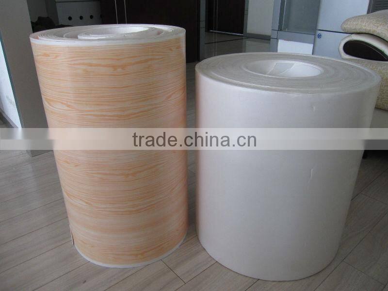 2014 Best Price !!! Polystyrene Foam Sheet/KT Board Production Line
