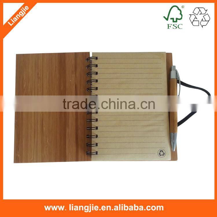 Sticky Paper Block with Wood Pallet, Sticky Memo Cube with Wooden Pallet