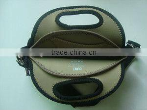 neoprene lunch bags