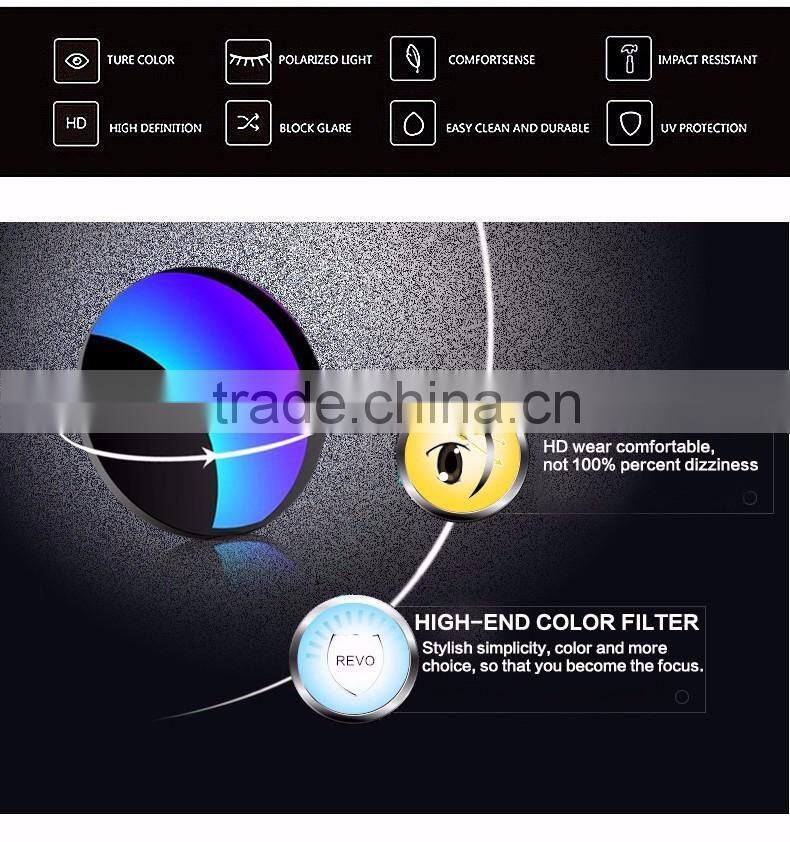 1.56 tintable eye glasses lenses