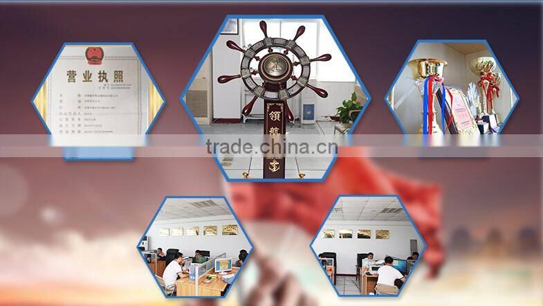 ASTM hot rolled and Cold Rolled Stainless Steel Coil strip price dimensions