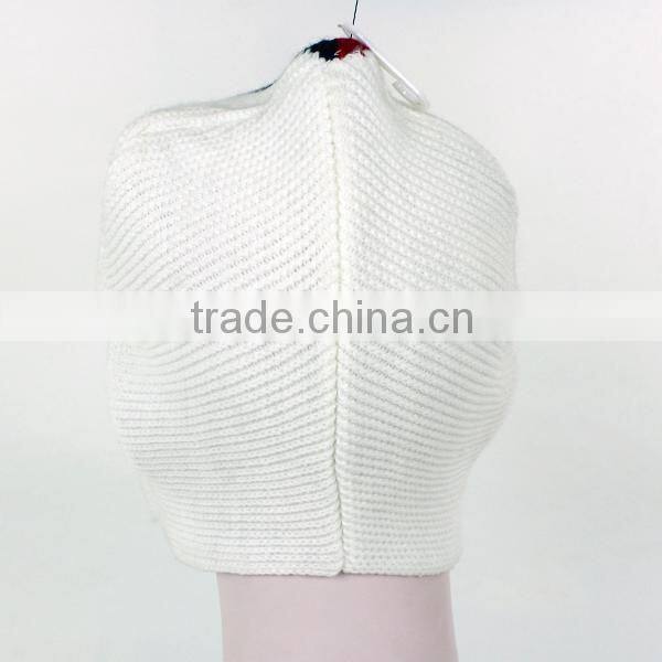 winter ski unisex,winter snow beanie,winter snow cap