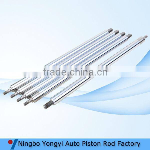 double acting single piston rod mining hydraulic cylinders from online shopping alibaba
